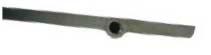 Adapter Rollhase